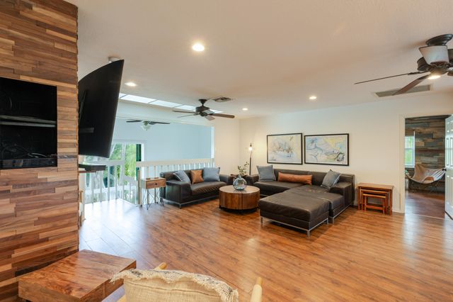 W 17176 Bonita Lane, Sugarloaf Key, FL 33042