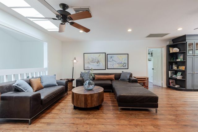 W 17176 Bonita Lane, Sugarloaf Key, FL 33042