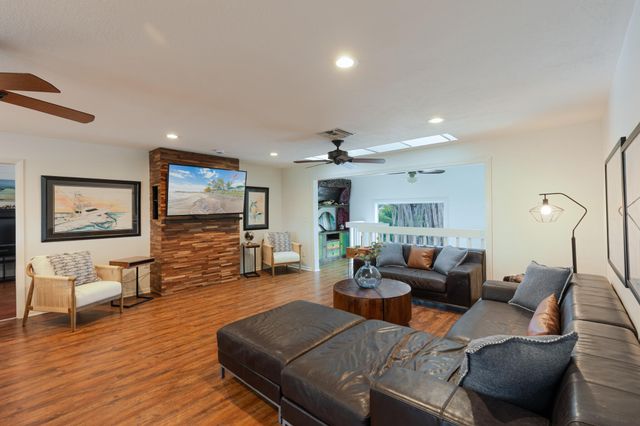 W 17176 Bonita Lane, Sugarloaf Key, FL 33042