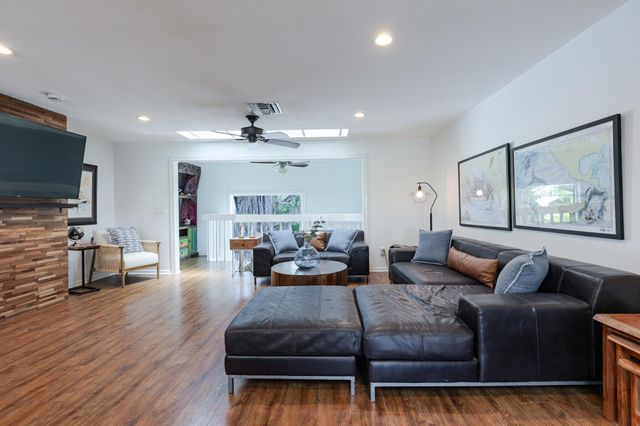 W 17176 Bonita Lane, Sugarloaf Key, FL 33042