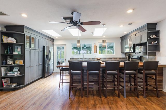 W 17176 Bonita Lane, Sugarloaf Key, FL 33042