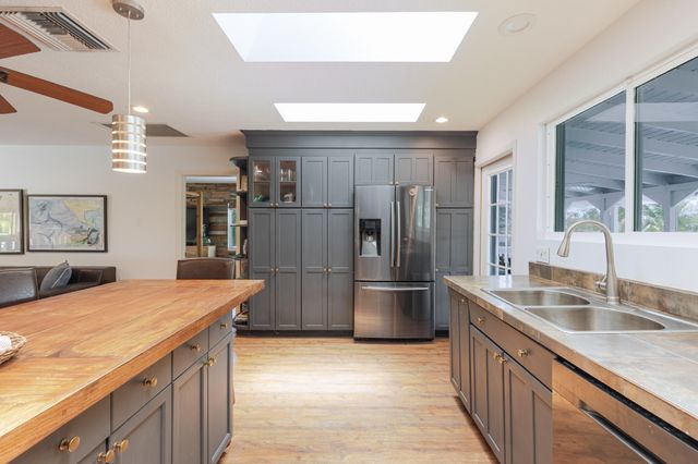 W 17176 Bonita Lane, Sugarloaf Key, FL 33042