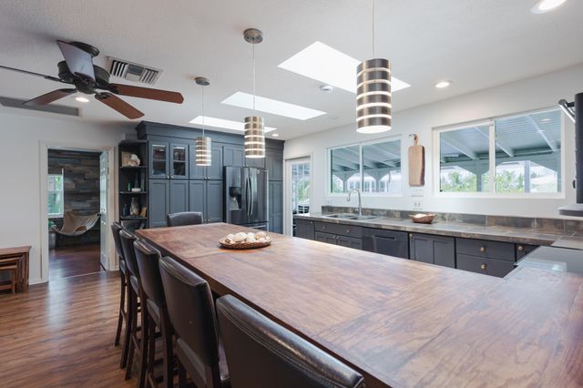 W 17176 Bonita Lane, Sugarloaf Key, FL 33042