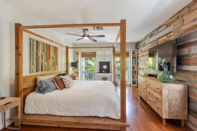 W 17176 Bonita Lane, Sugarloaf Key, FL 33042