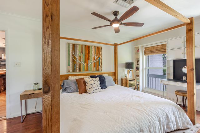 W 17176 Bonita Lane, Sugarloaf Key, FL 33042