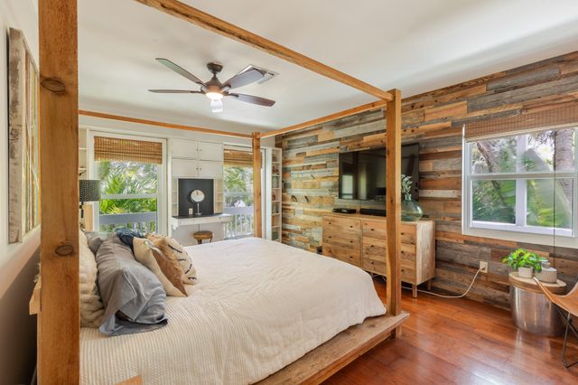 W 17176 Bonita Lane, Sugarloaf Key, FL 33042