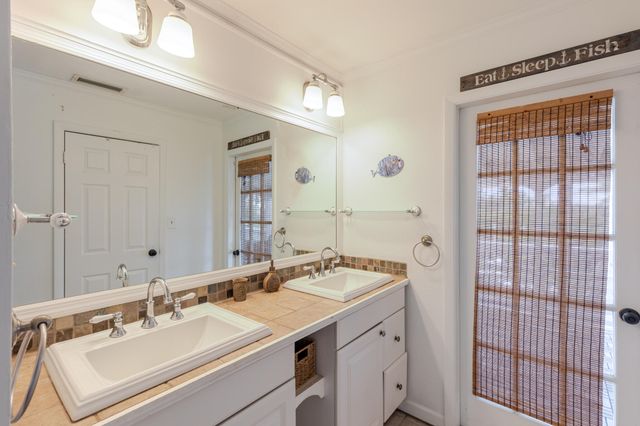 W 17176 Bonita Lane, Sugarloaf Key, FL 33042