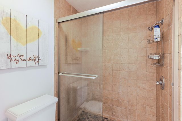 W 17176 Bonita Lane, Sugarloaf Key, FL 33042