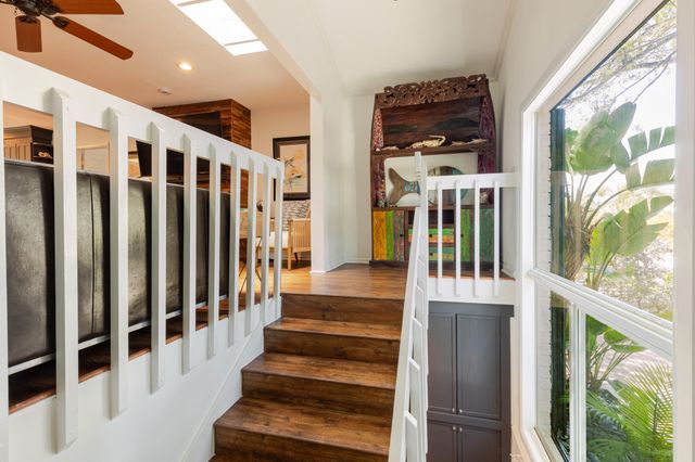 W 17176 Bonita Lane, Sugarloaf Key, FL 33042