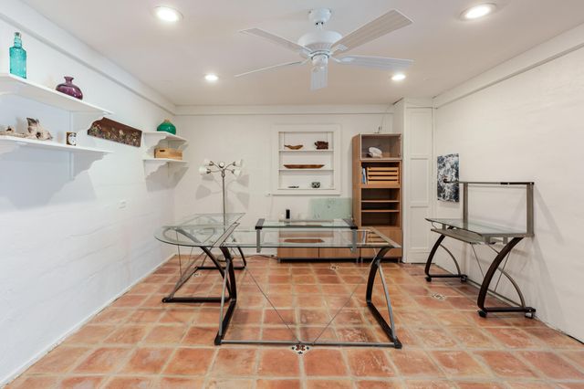 W 17176 Bonita Lane, Sugarloaf Key, FL 33042