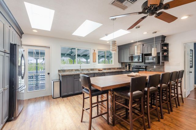 W 17176 Bonita Lane, Sugarloaf Key, FL 33042
