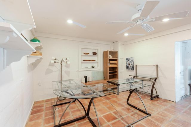 W 17176 Bonita Lane, Sugarloaf Key, FL 33042