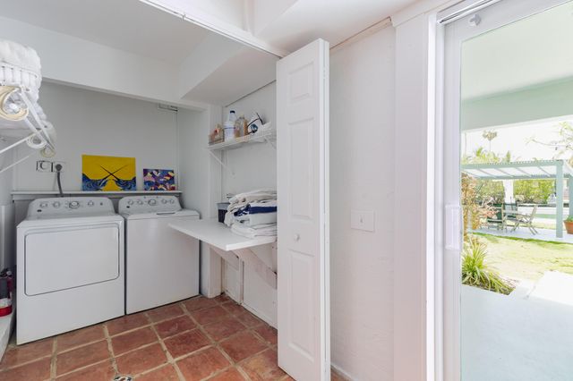 W 17176 Bonita Lane, Sugarloaf Key, FL 33042