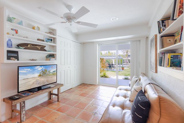 W 17176 Bonita Lane, Sugarloaf Key, FL 33042