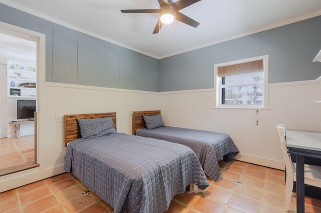 W 17176 Bonita Lane, Sugarloaf Key, FL 33042