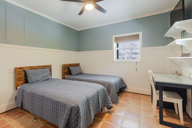 W 17176 Bonita Lane, Sugarloaf Key, FL 33042