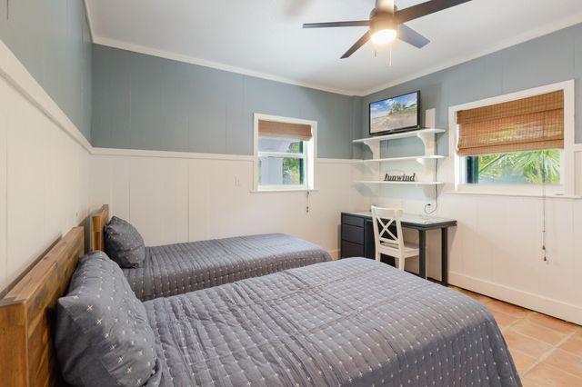 W 17176 Bonita Lane, Sugarloaf Key, FL 33042