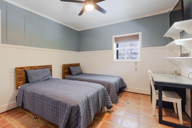 W 17176 Bonita Lane, Sugarloaf Key, FL 33042