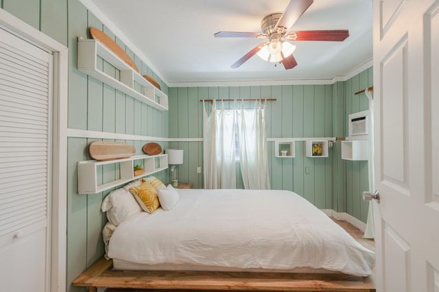 W 17176 Bonita Lane, Sugarloaf Key, FL 33042