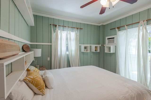 W 17176 Bonita Lane, Sugarloaf Key, FL 33042