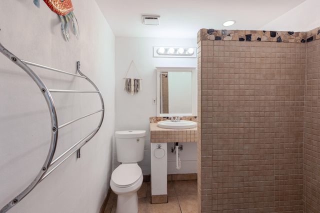 W 17176 Bonita Lane, Sugarloaf Key, FL 33042