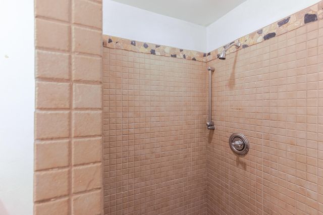 W 17176 Bonita Lane, Sugarloaf Key, FL 33042