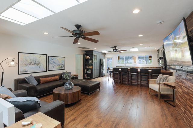 W 17176 Bonita Lane, Sugarloaf Key, FL 33042