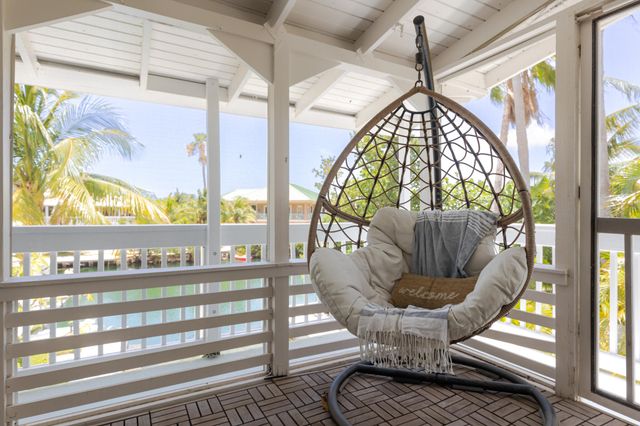 W 17176 Bonita Lane, Sugarloaf Key, FL 33042