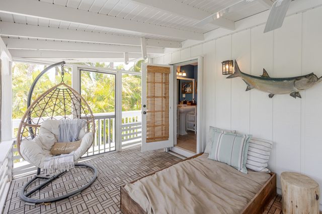 W 17176 Bonita Lane, Sugarloaf Key, FL 33042