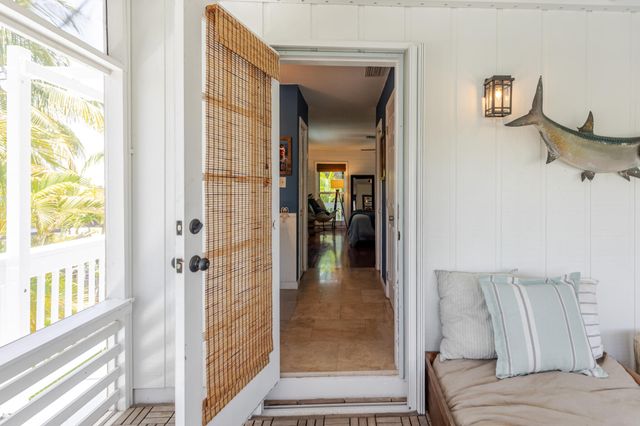 W 17176 Bonita Lane, Sugarloaf Key, FL 33042