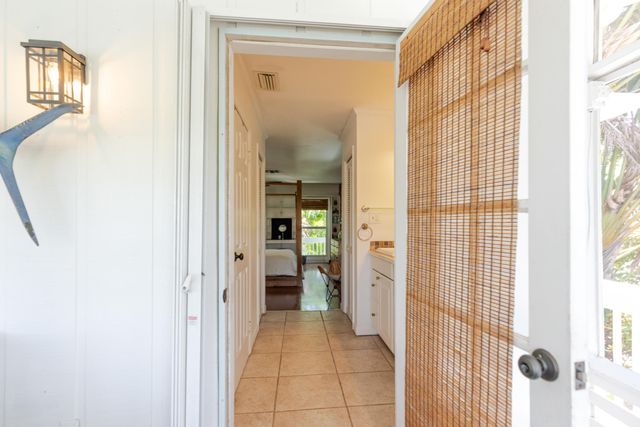 W 17176 Bonita Lane, Sugarloaf Key, FL 33042