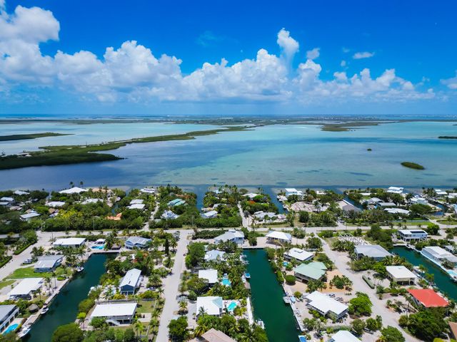 W 17176 Bonita Lane, Sugarloaf Key, FL 33042