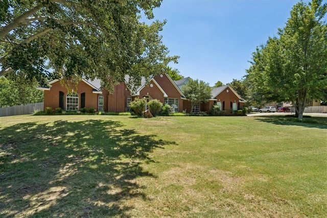 1401 Oklahoma Avenue, Norman, OK 73071
