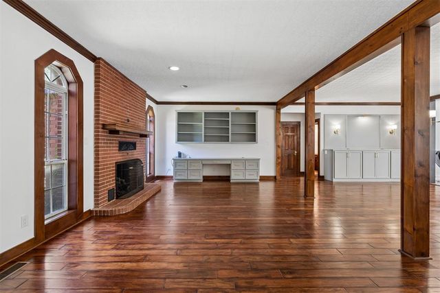 1401 Oklahoma Avenue, Norman, OK 73071