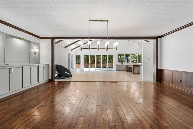 1401 Oklahoma Avenue, Norman, OK 73071