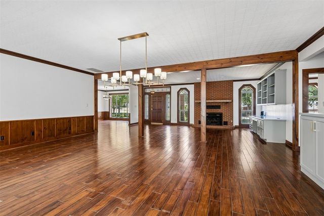 1401 Oklahoma Avenue, Norman, OK 73071
