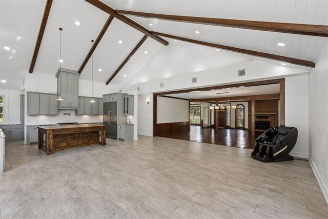1401 Oklahoma Avenue, Norman, OK 73071