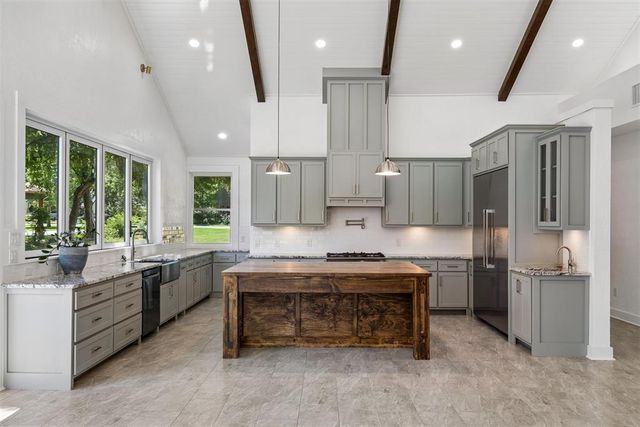 1401 Oklahoma Avenue, Norman, OK 73071
