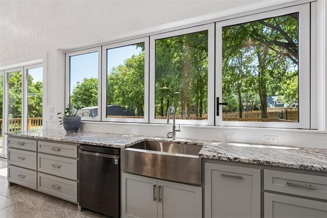 1401 Oklahoma Avenue, Norman, OK 73071