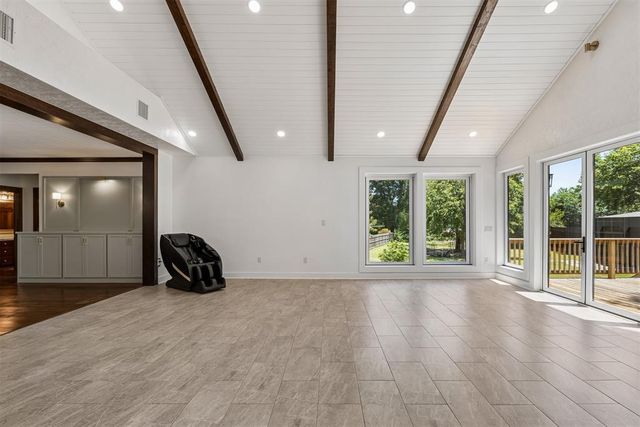 1401 Oklahoma Avenue, Norman, OK 73071