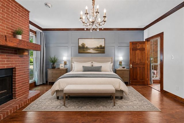1401 Oklahoma Avenue, Norman, OK 73071
