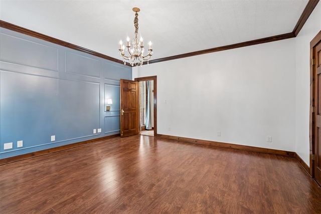 1401 Oklahoma Avenue, Norman, OK 73071