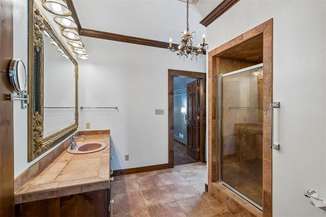 1401 Oklahoma Avenue, Norman, OK 73071
