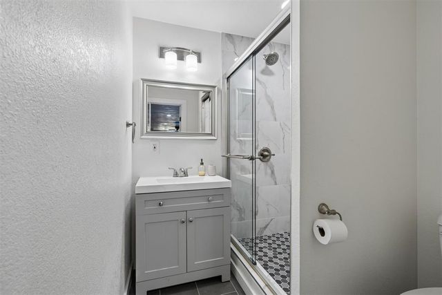 1401 Oklahoma Avenue, Norman, OK 73071