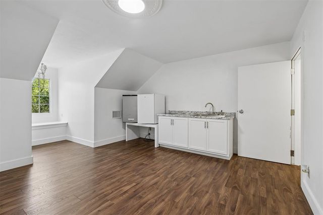 1401 Oklahoma Avenue, Norman, OK 73071