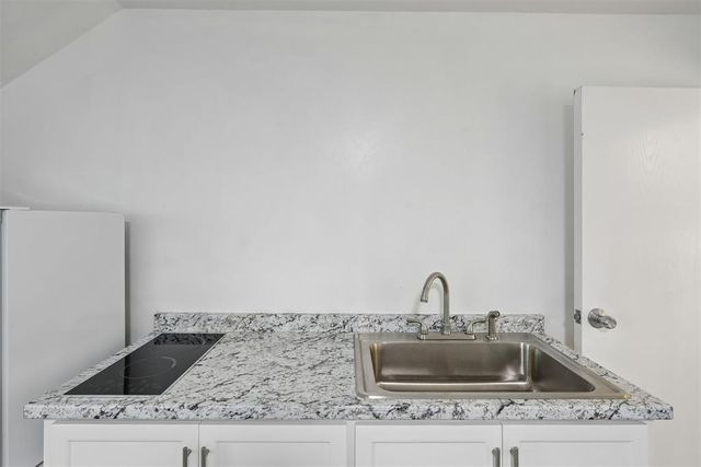 1401 Oklahoma Avenue, Norman, OK 73071
