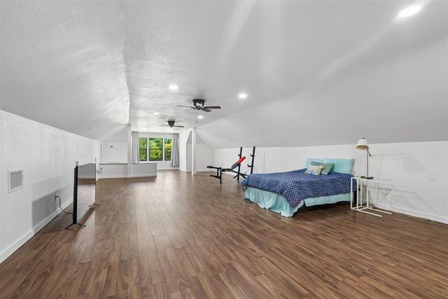 1401 Oklahoma Avenue, Norman, OK 73071