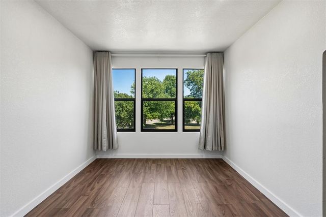 1401 Oklahoma Avenue, Norman, OK 73071