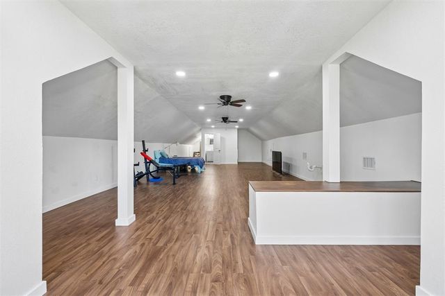 1401 Oklahoma Avenue, Norman, OK 73071