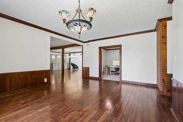 1401 Oklahoma Avenue, Norman, OK 73071